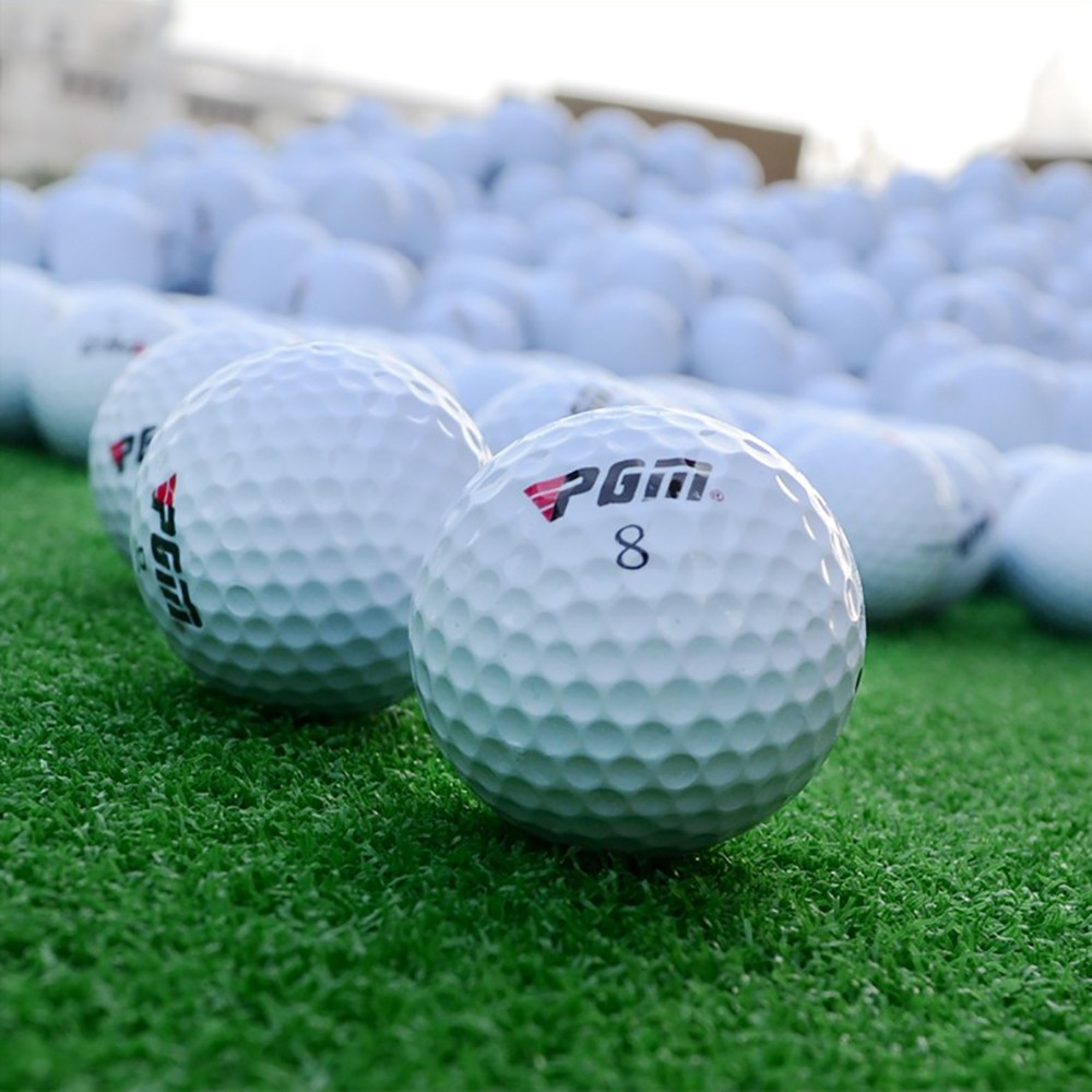Lags  Golfbold      Pak