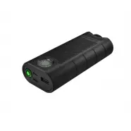 Ledlenser Flex10 Powerbank