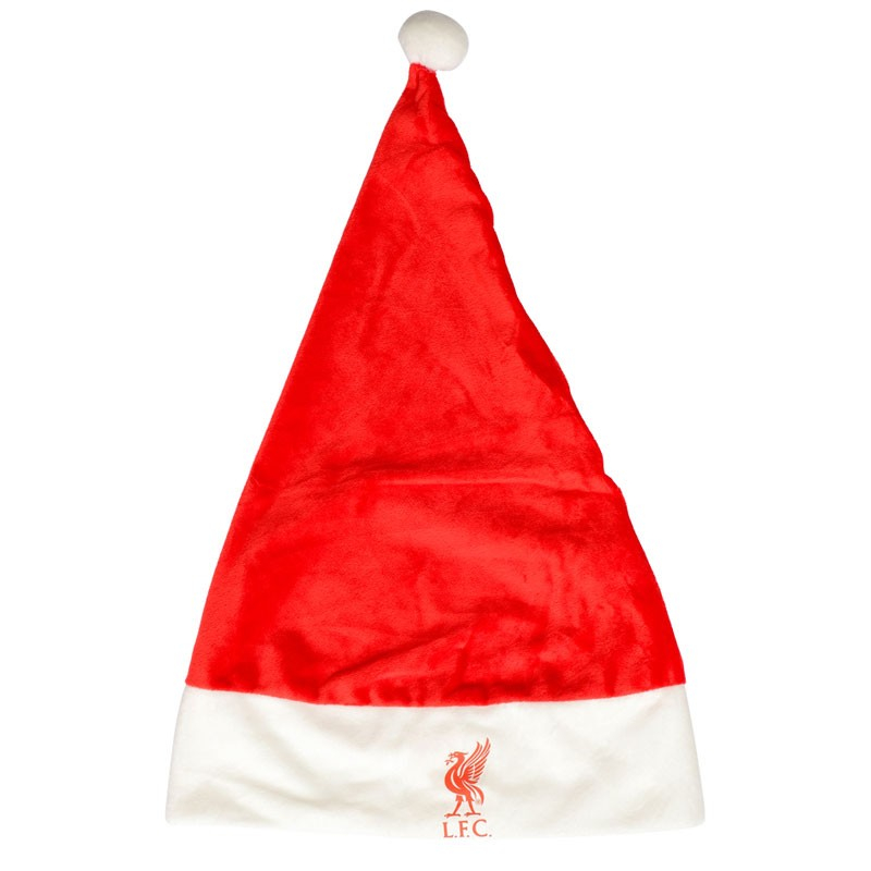 Liverpool Fc Nissehue