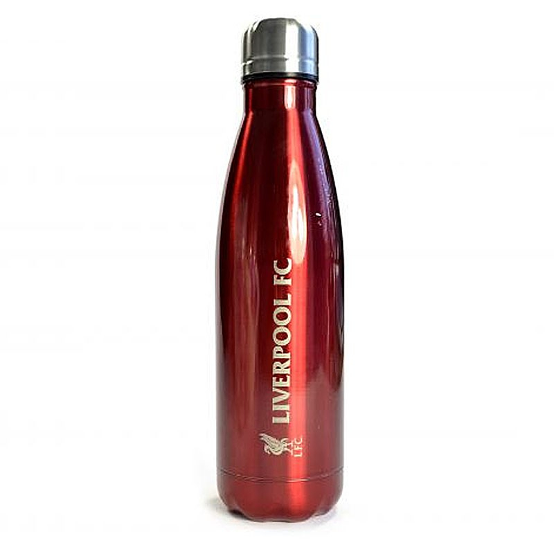 Liverpool Fc Termoflaske 500 Ml