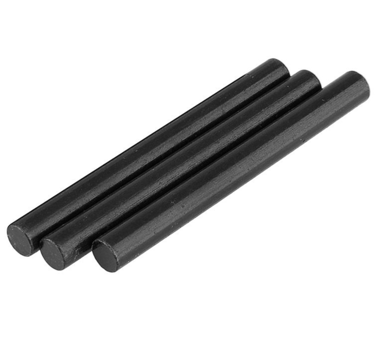 Magnesium Diy Tændstål   ø8mm