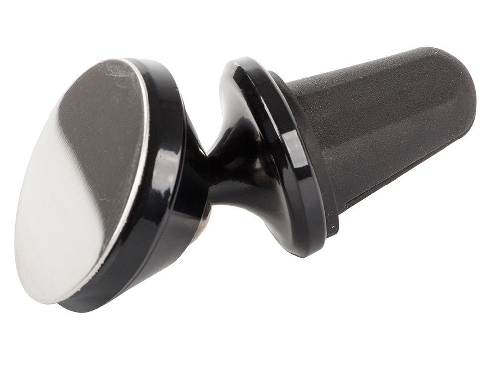 Magnetisk Mobilholder Til Bilen