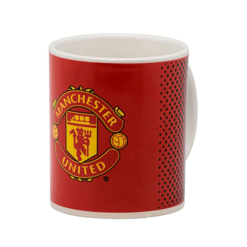 Manchester United      Krus