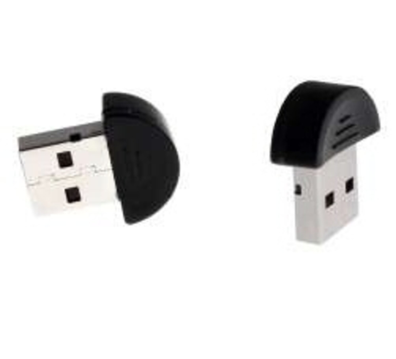 Mini Bluetooth Usb Adapter Dongle
