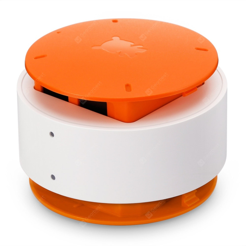 Mitu Mi Dobbeltlader     Batterier