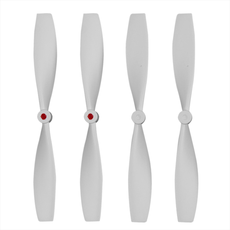 Mitu Mi Ekstra Propeller