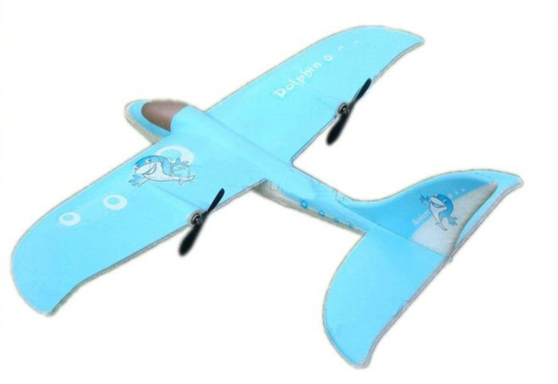 -pro N723    Ch