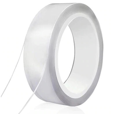 Nano-tape  2m  30x2mm