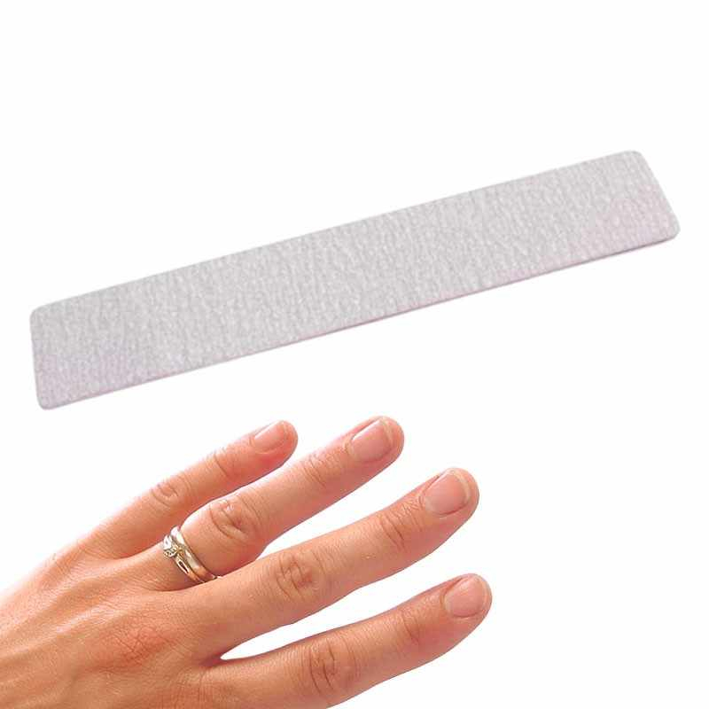Neglefil 100 180