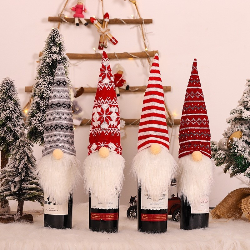 Nisse  Vinskjuler   Bestseller  2023 Design-
