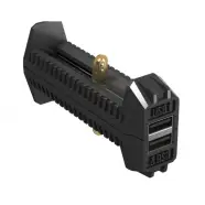 Nitecore F2 Flex Powerbank Powerbank
