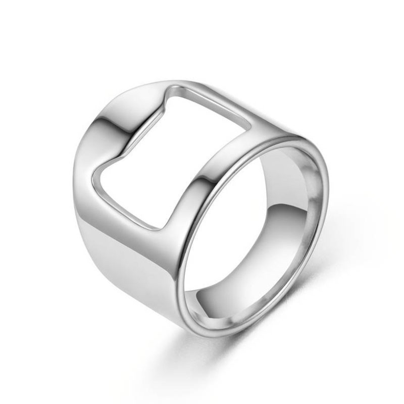 Oplukker Ring 22 Mm