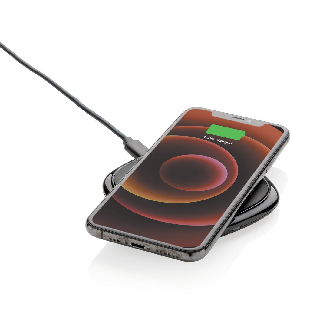 Phillips Trådløs Oplader