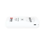 Reload 10  Power Bank  Wireless Qi  Pd Powerbank