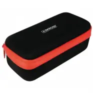 Skross Power Case