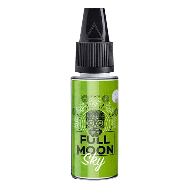 Sky Aroma Fra Full Moon 10 Ml
