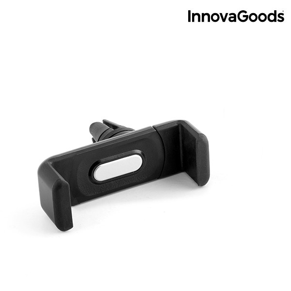 Smartphone  Holder  Til  Bilen