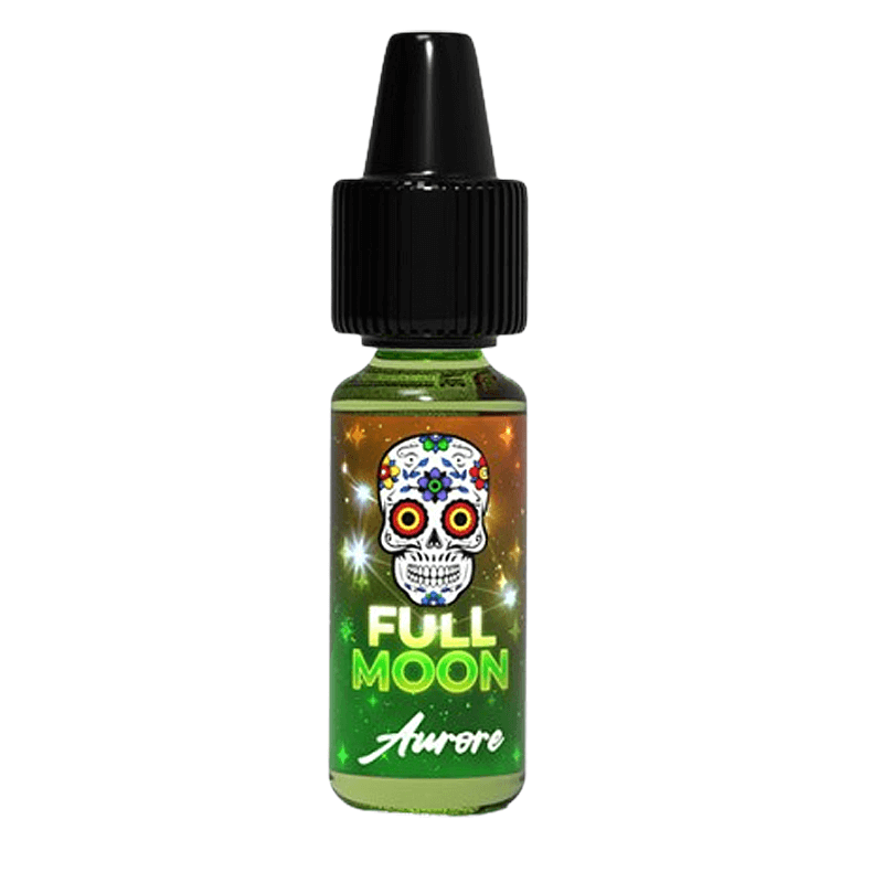 Stellar Aurore Aroma By Full Moon 10 Ml