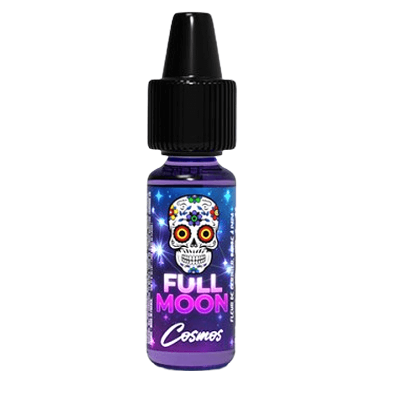 Stellar Cosmos Aroma By Full Moon 10 Ml