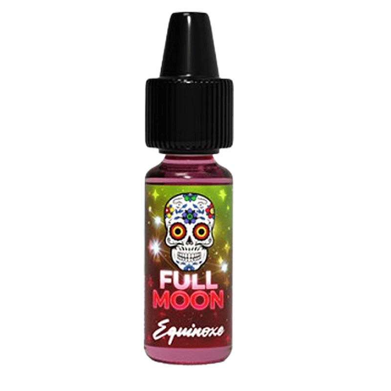 Stellar Equinoxe Aroma By Full Moon 10 Ml