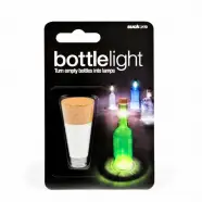 Suck Uk Bottle Light