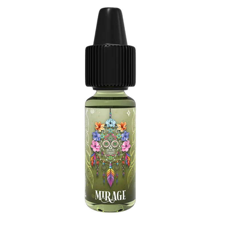 Sweet Dream Mirage Aroma By Full Moon 10 Ml