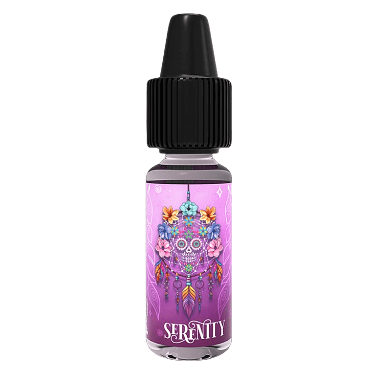 Sweet Dream Serenity Aroma By Full Moon 10 Ml