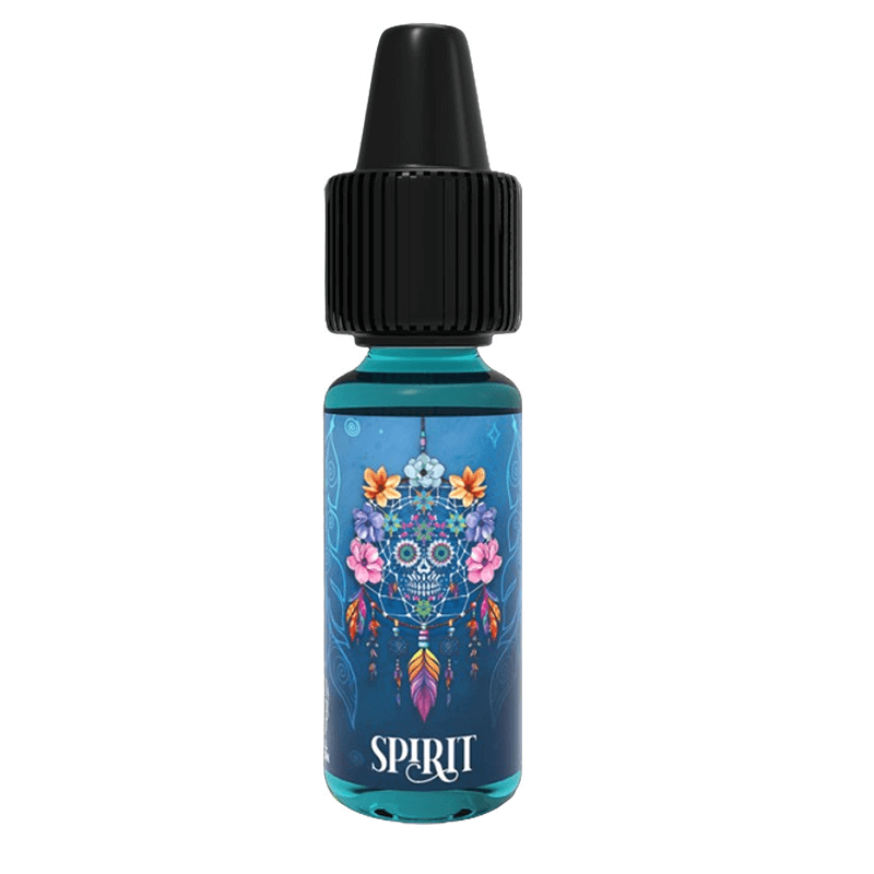 Sweet Dream Spirit Aroma By Full Moon 10 Ml