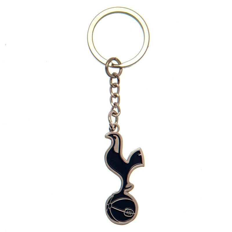 Tottenham Hotspur     Nøglering