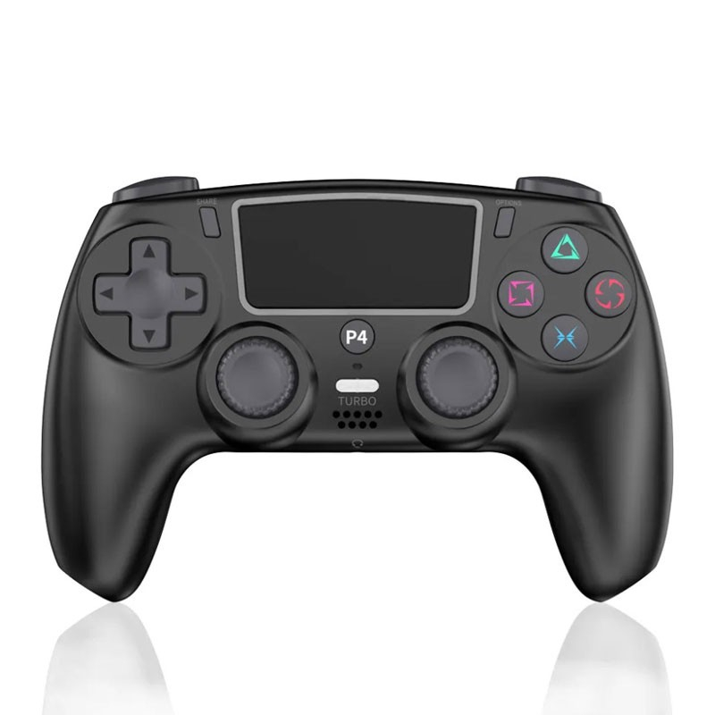 Trådløs Controller Til Playstation