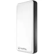 Varta Power Bank Energy 20000mah Powerbank