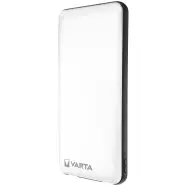 Varta Power Bank Energy 5000mah Powerbank