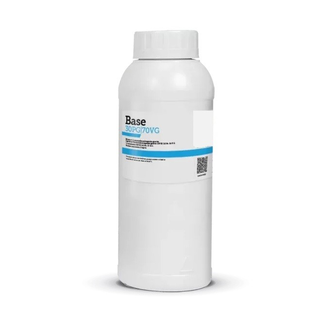 70 30 Vegetable Glycerine  Vg  Propylene Glycol  Pg    Liter