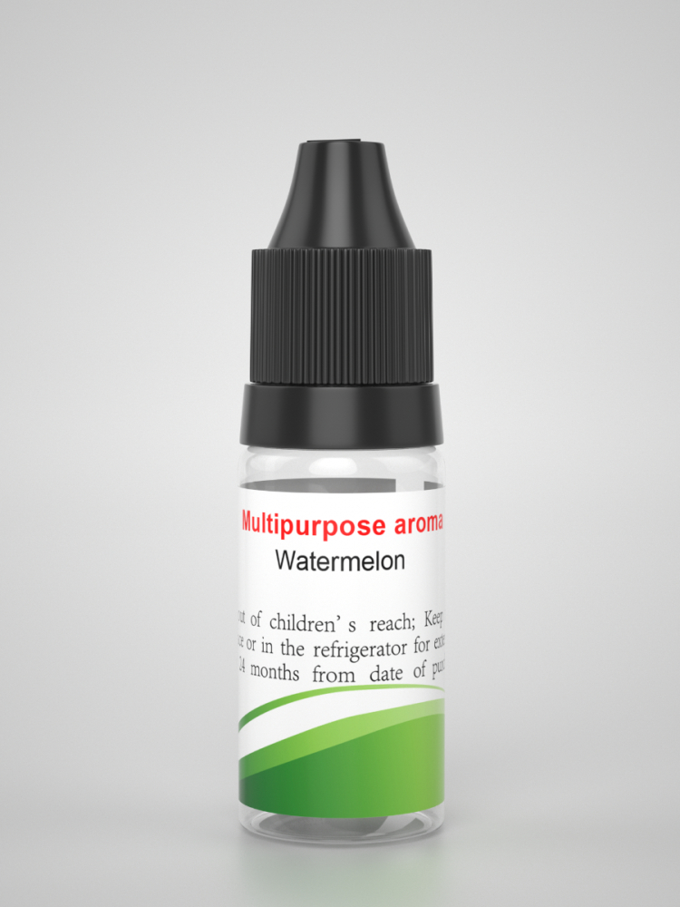 Hangsen Watermelon Aroma