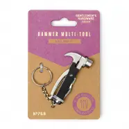 Gentlemen   Hardware Hammer Multi-tool Multitool