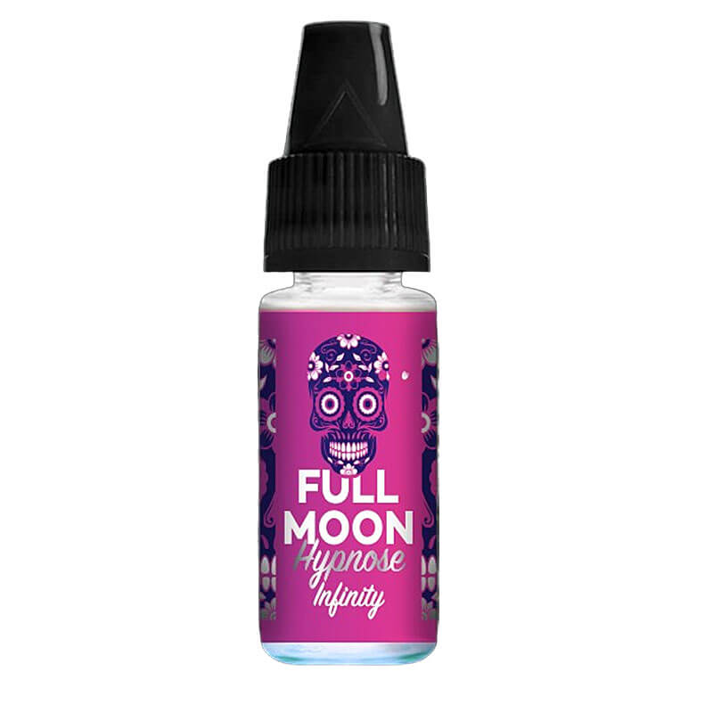 Hypnose Infinity Aroma Fra Full Moon 10 Ml