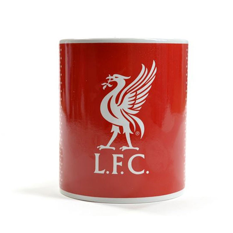Liverpool      Krus