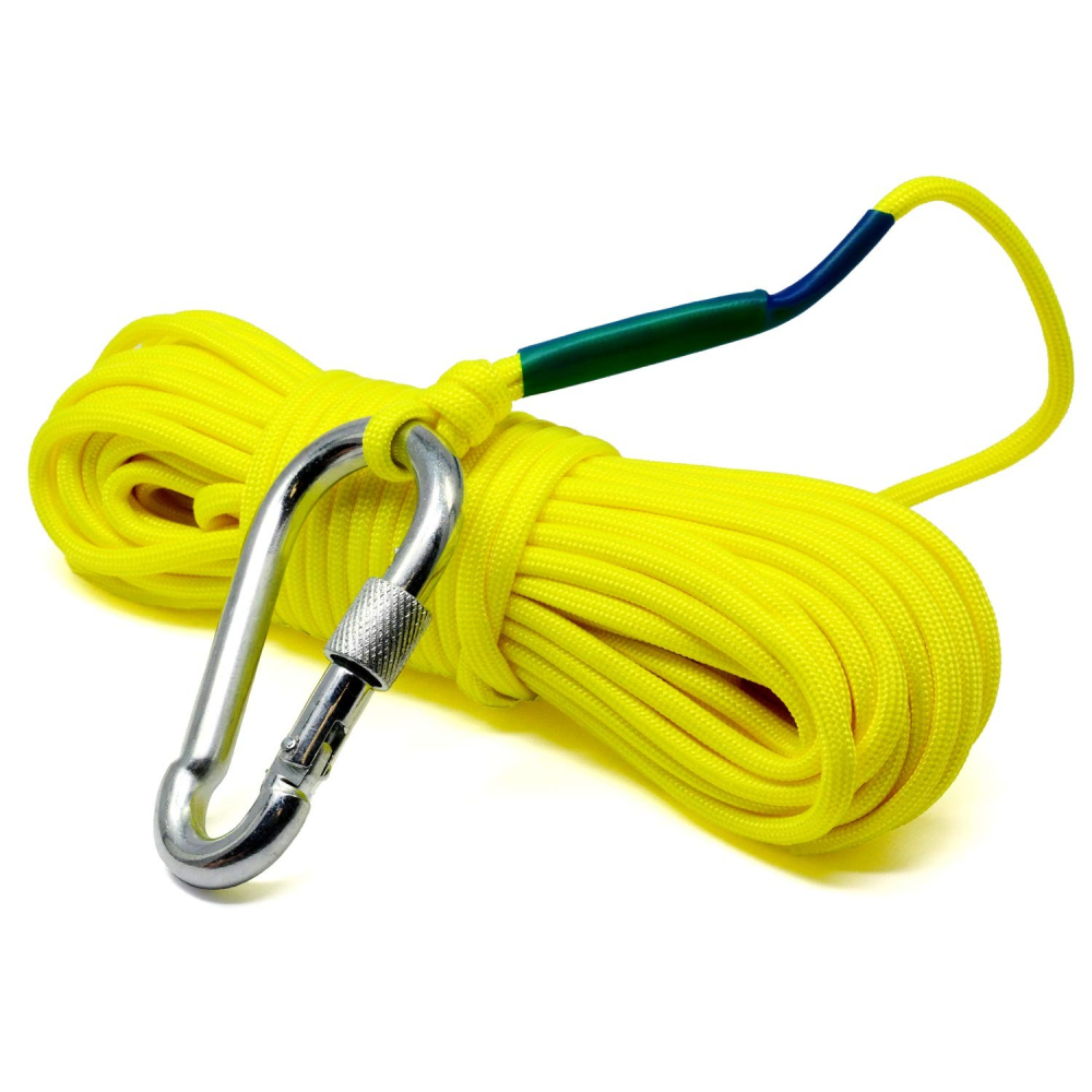 20   Reb Til Magnetfiskeri   10mm