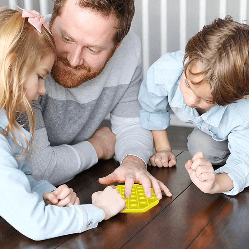 Pop  Spil     Sjovt  Og  Afstressende