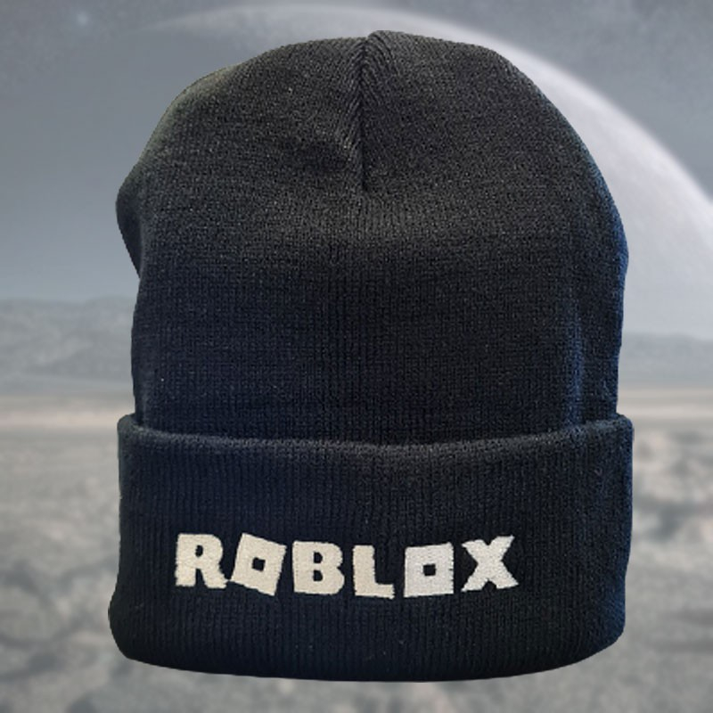 Roblox  Hue   Strik