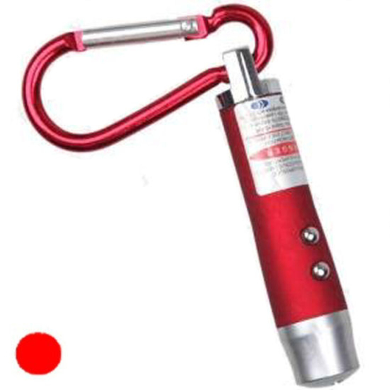 - -  Laser Pen Led Lygte    Uv Lys