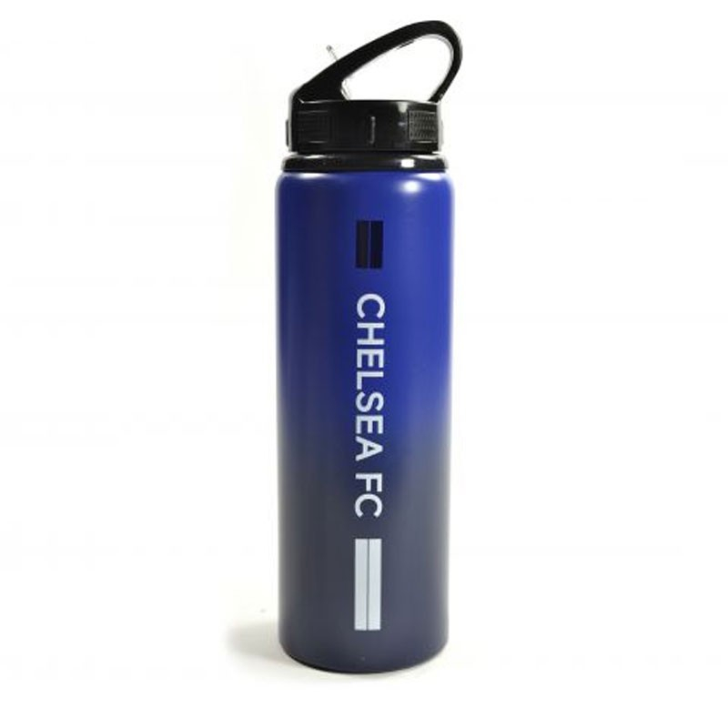 Chelsea Aluminium Vandflaske Fade 750 Ml