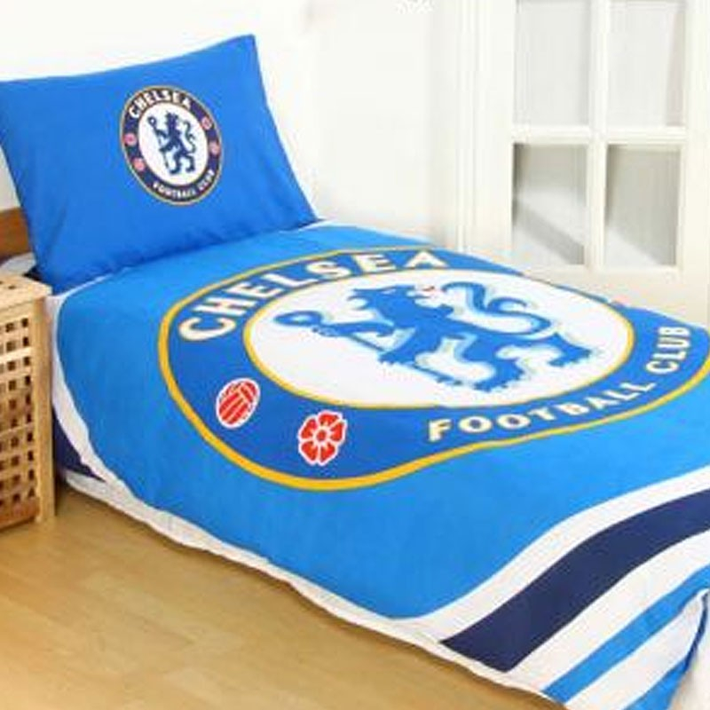 Chelsea Sengetøj 135   200 Cm