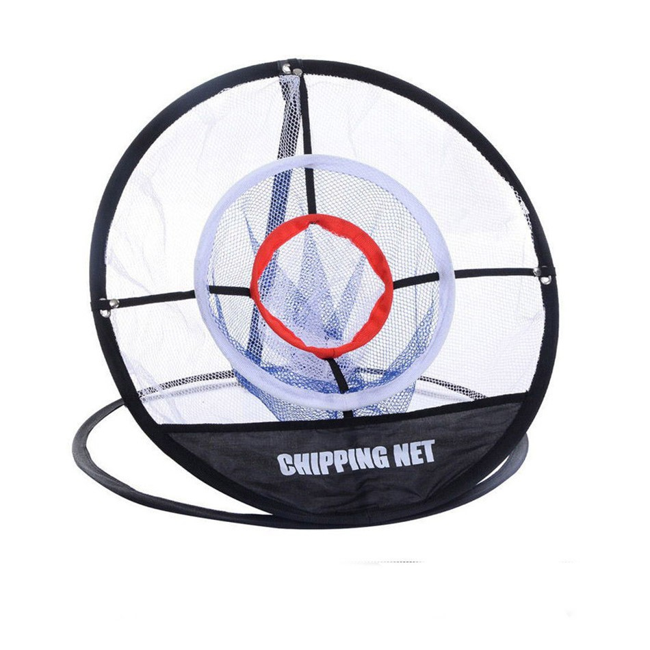 Chipping  Net