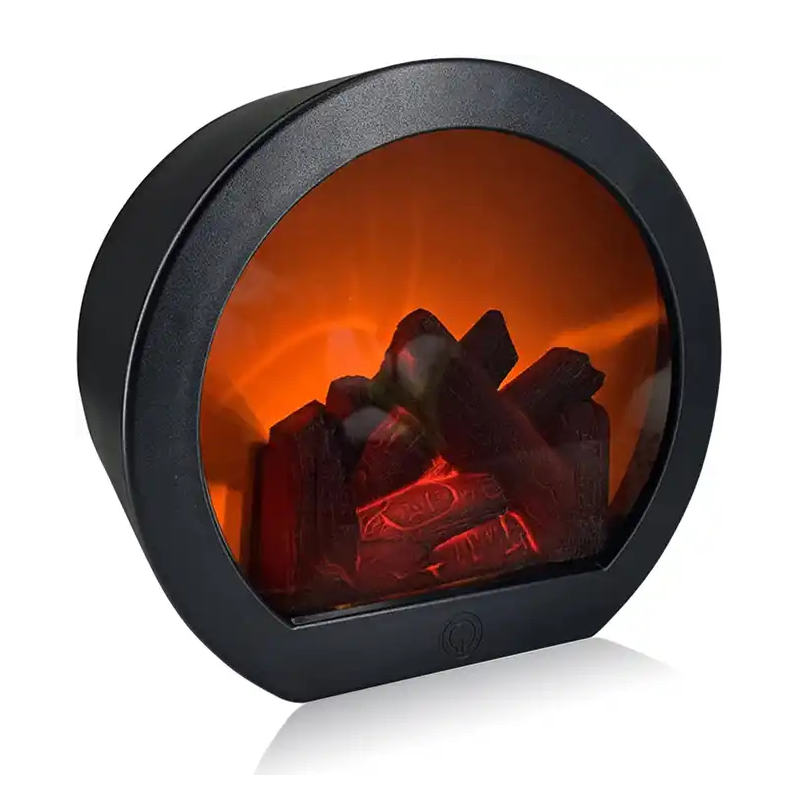 Led Pejs 20x10x18   Cm