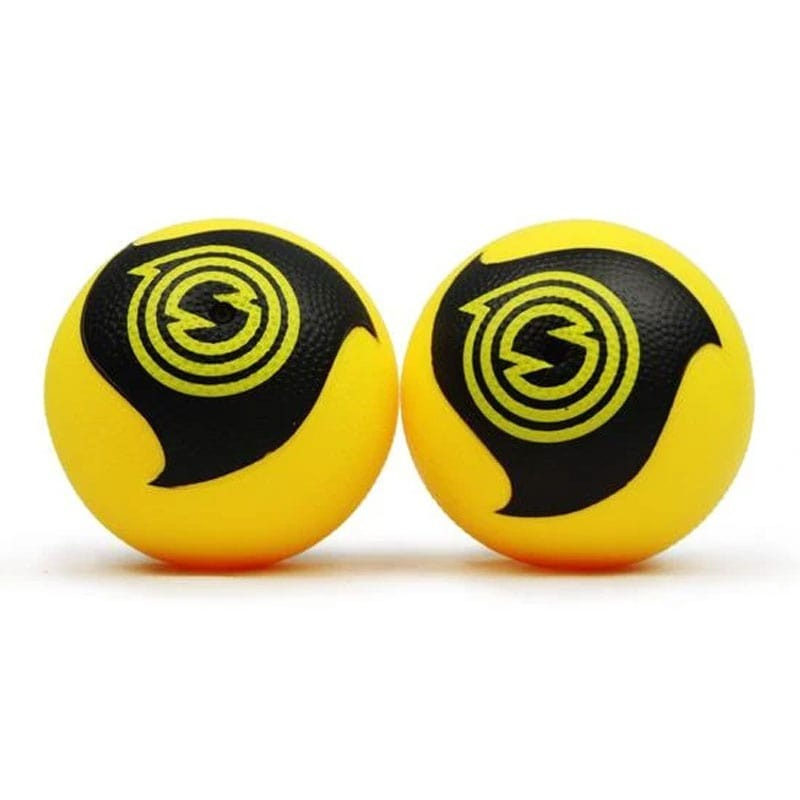 Pro Spikeball Bolde     Stk