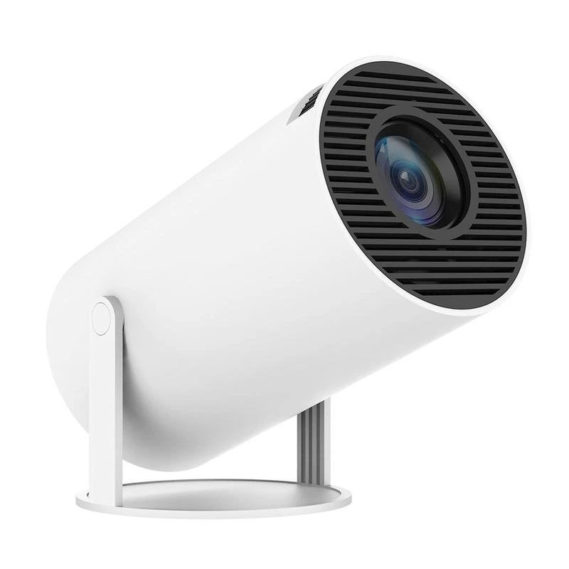 Projektor Hy300 1280 720