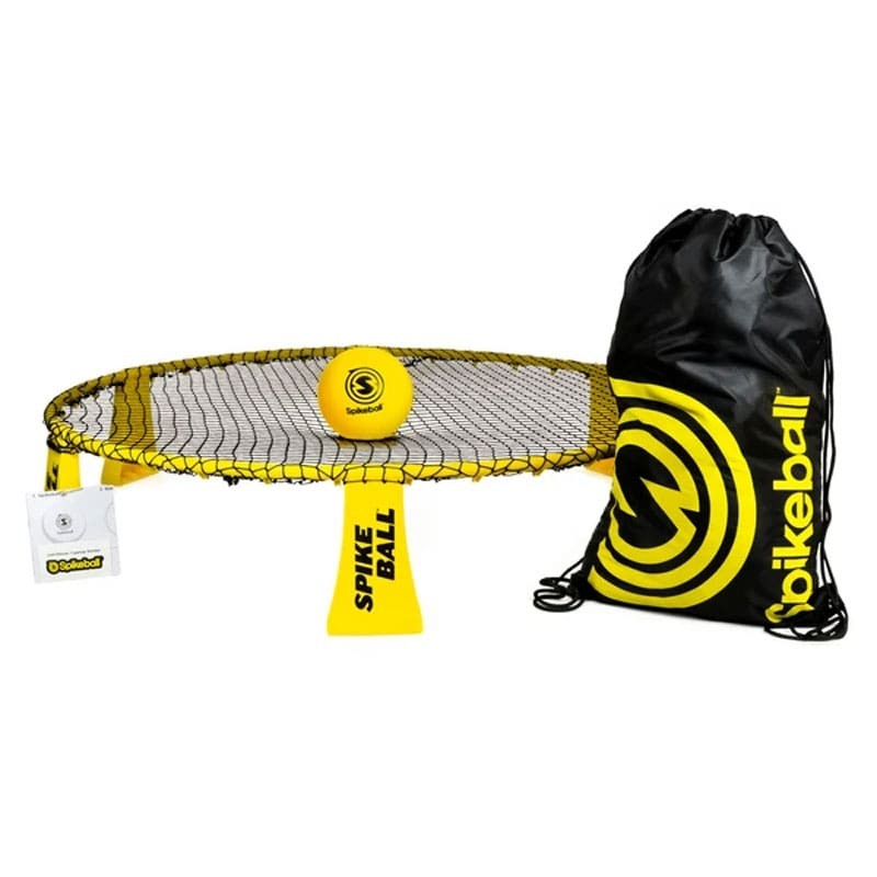 Spikeball Rookie Kit