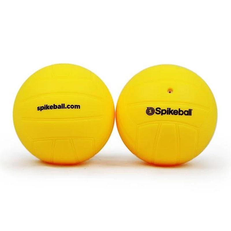 -tra Spikeball Bolde     Stk